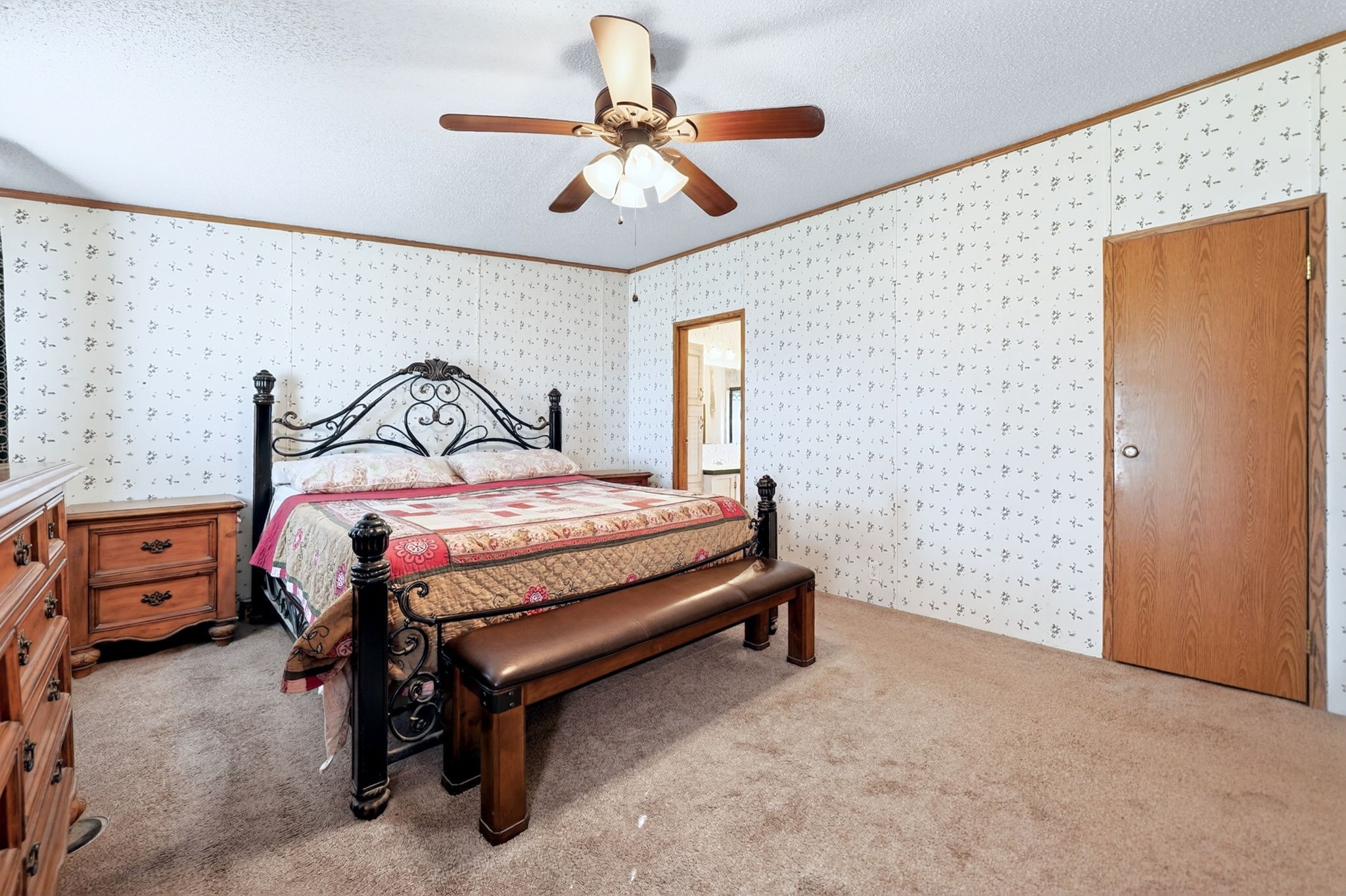 1670 Smith Circle