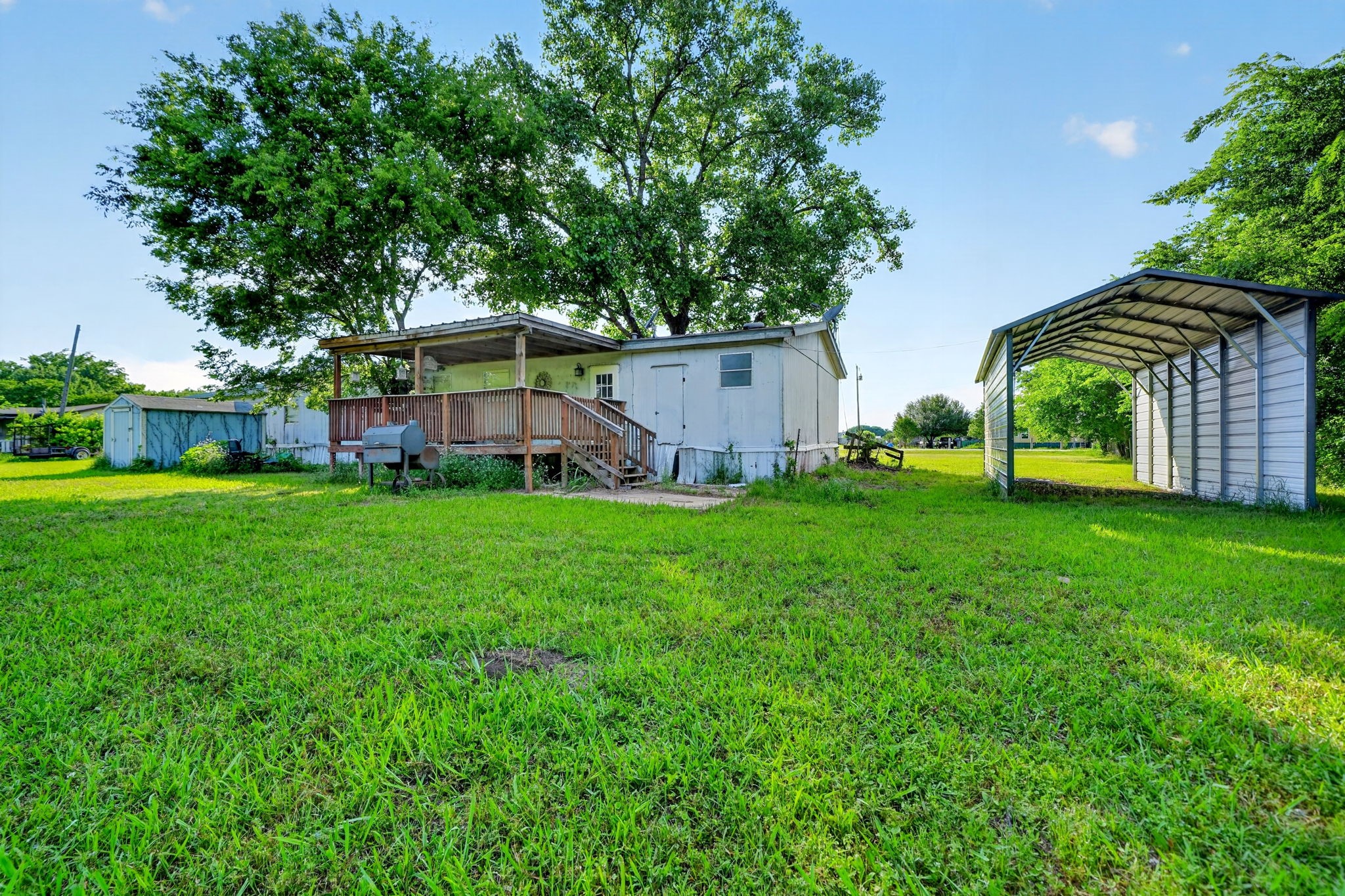 1670 Smith Circle