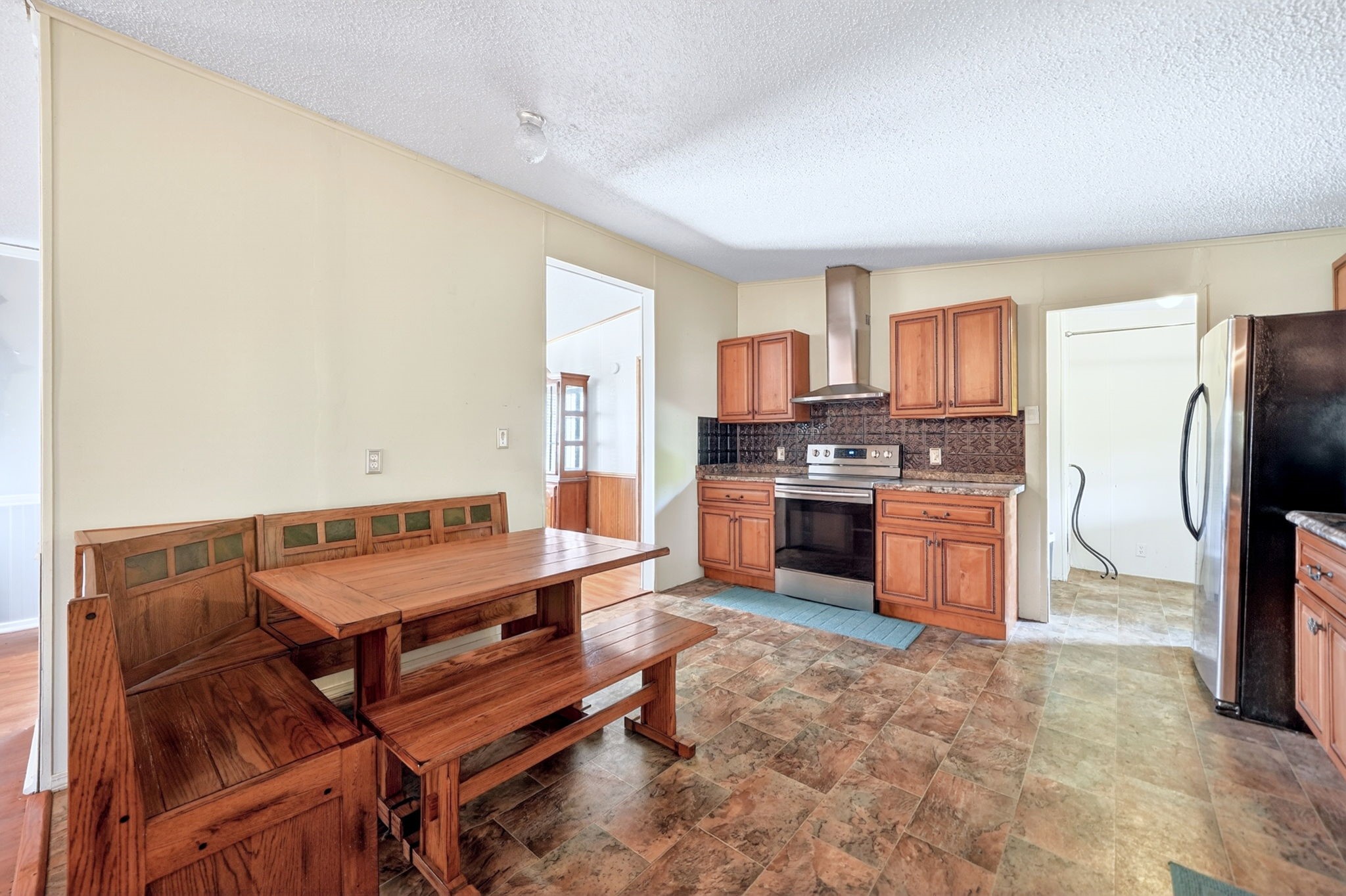1670 Smith Circle