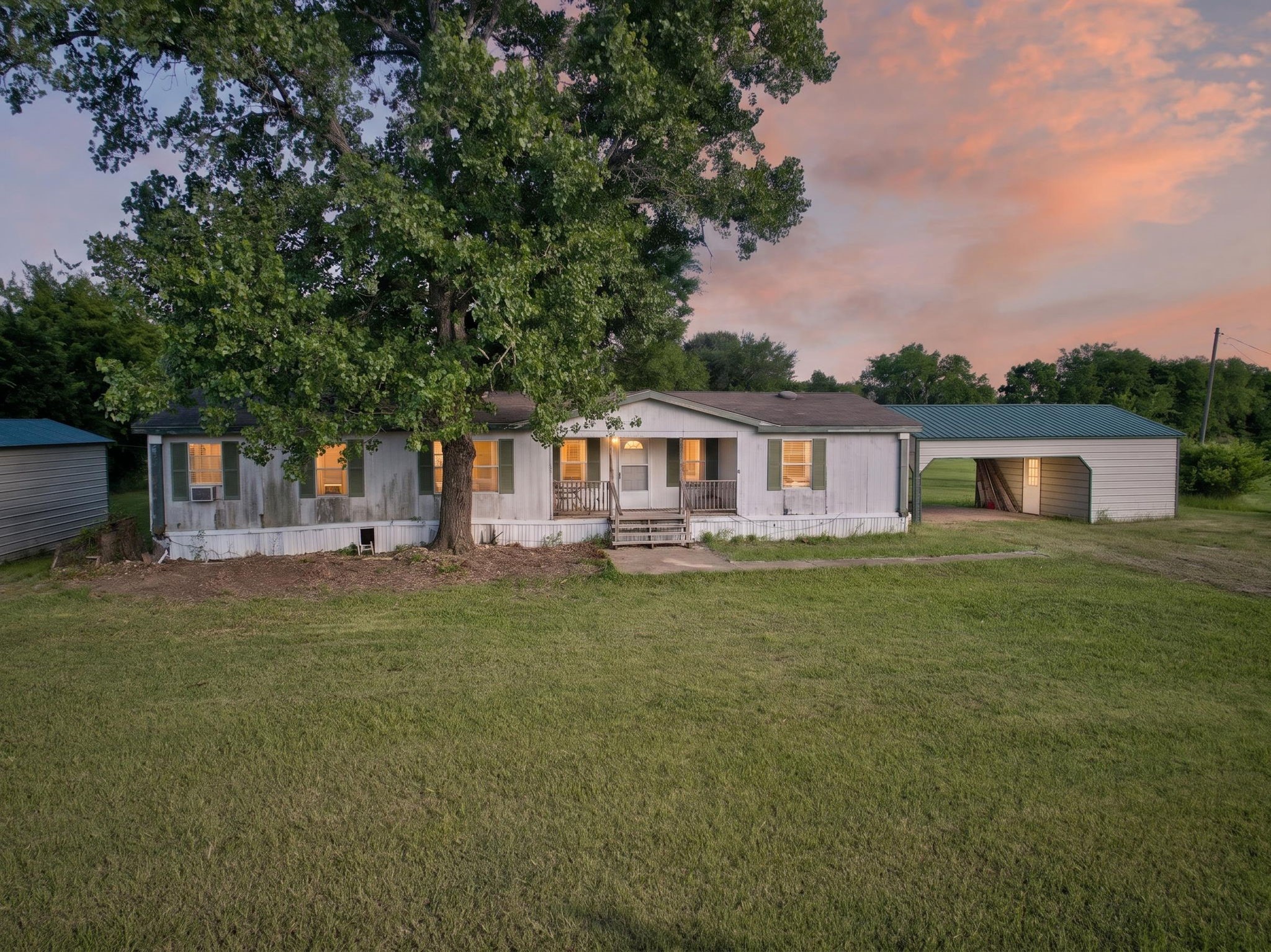 1670 Smith Circle