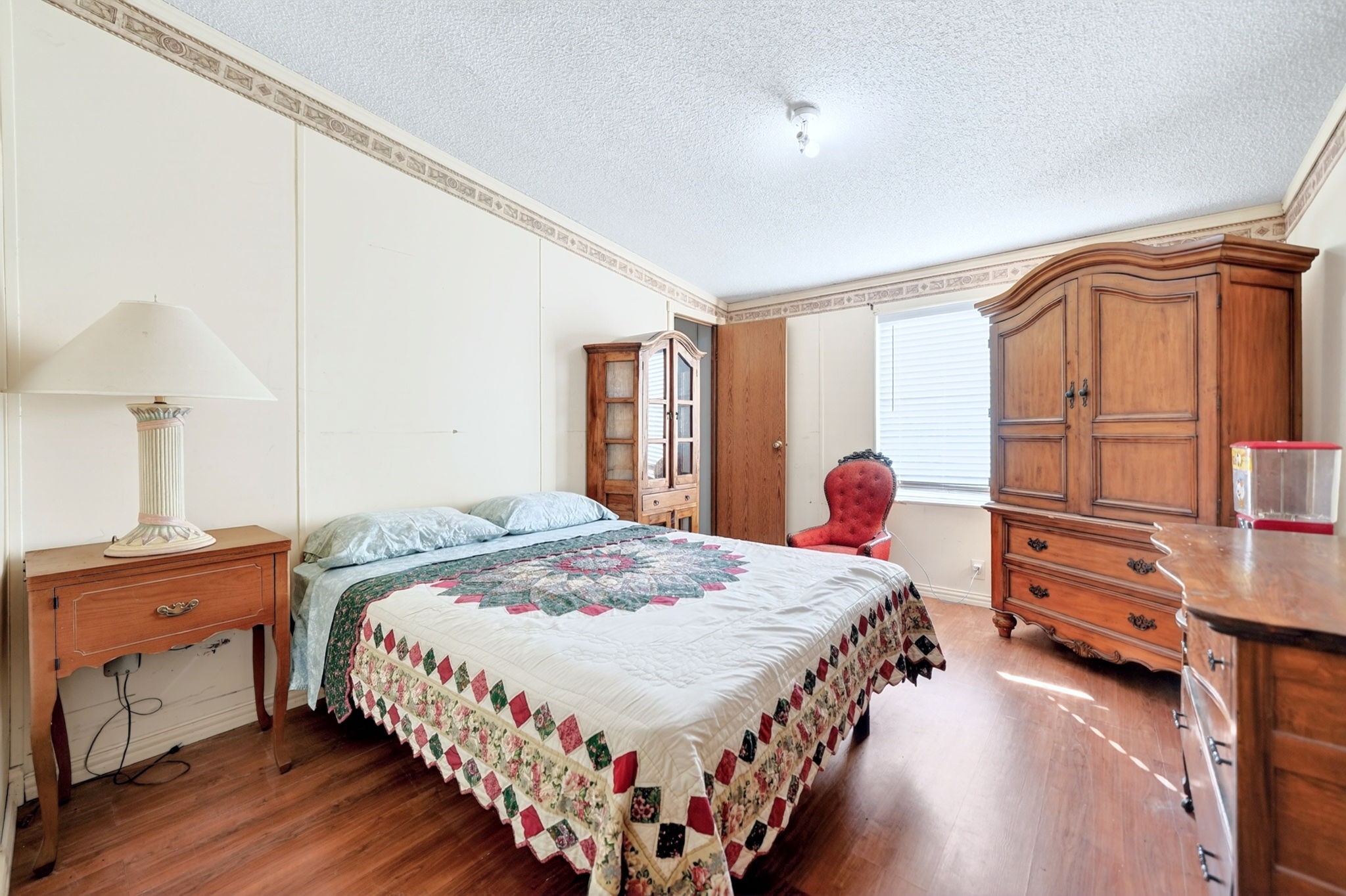 1670 Smith Circle