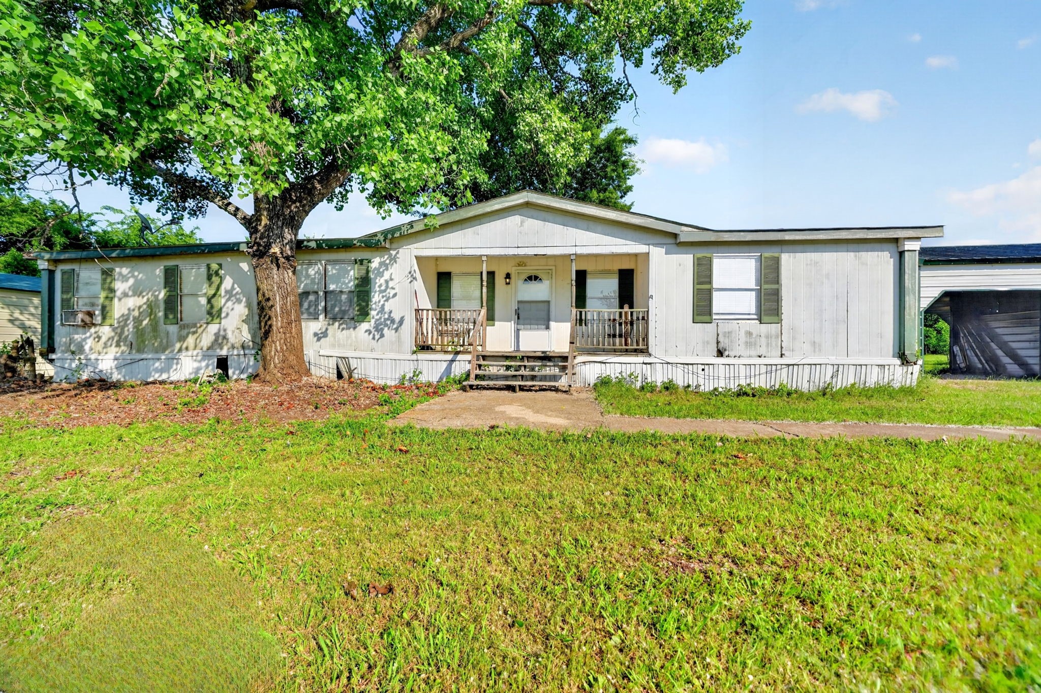 1670 Smith Circle