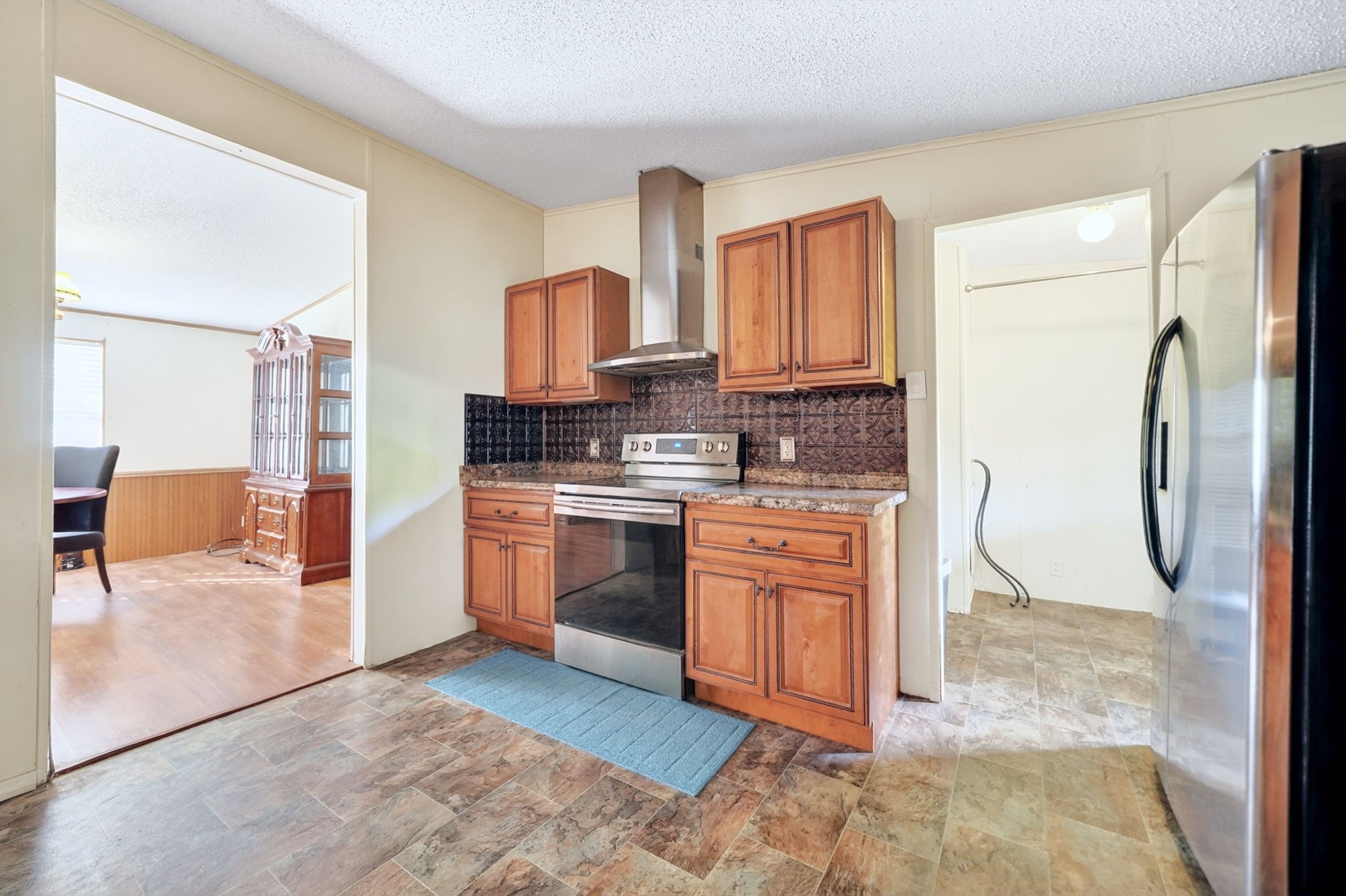 1670 Smith Circle