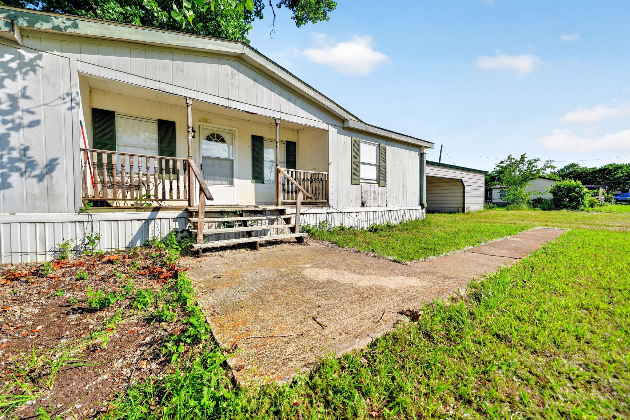 1670 Smith Circle
