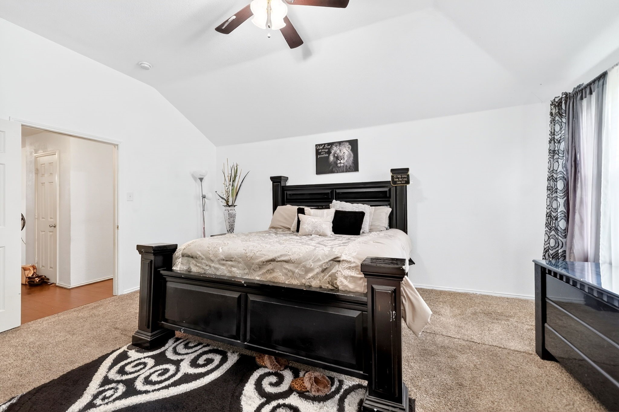 511 Chestnut Trail