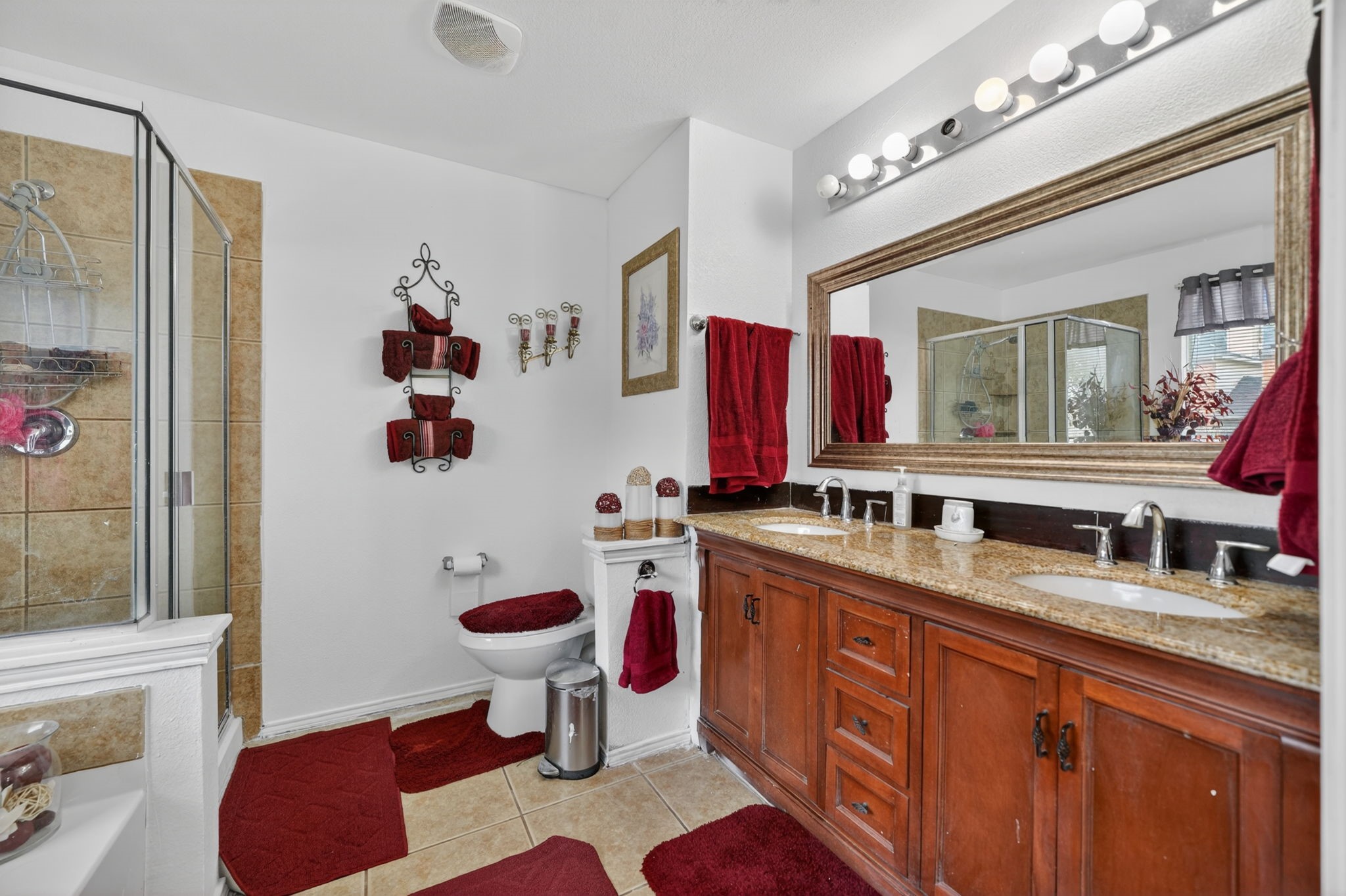511 Chestnut Trail