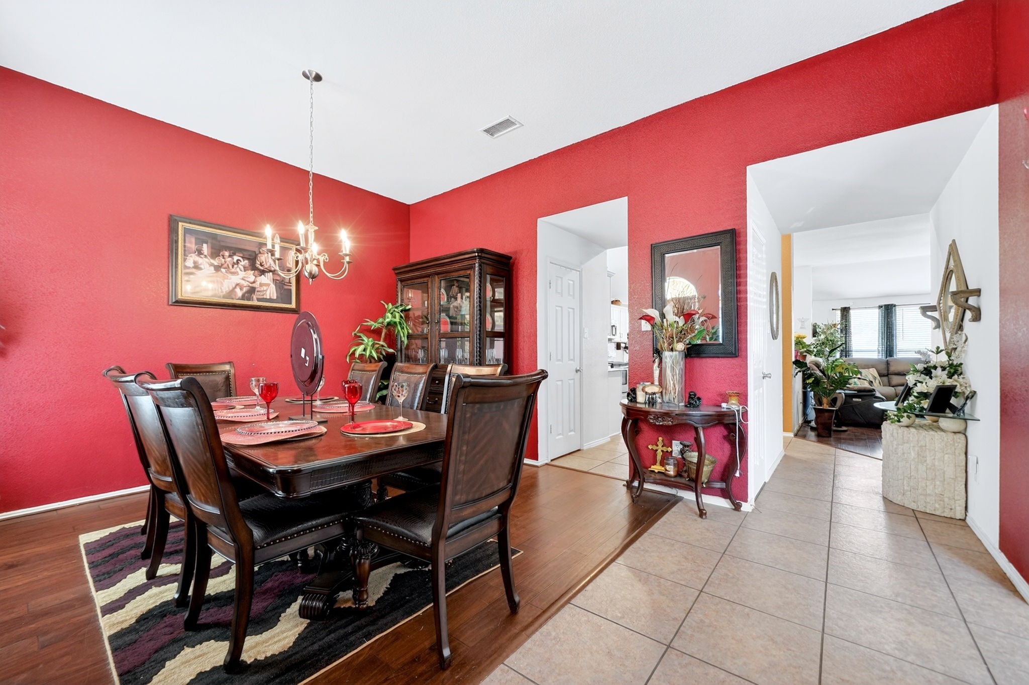 511 Chestnut Trail