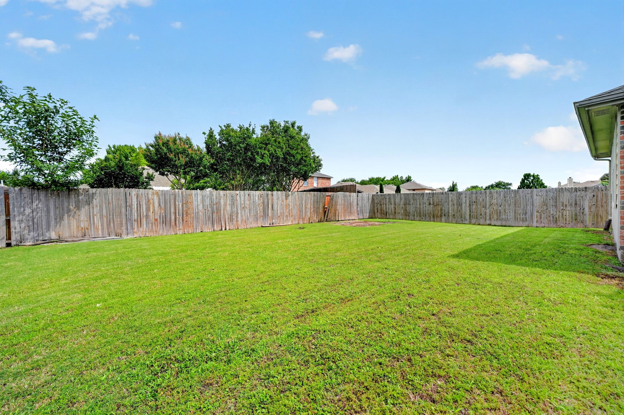 511 Chestnut Trail