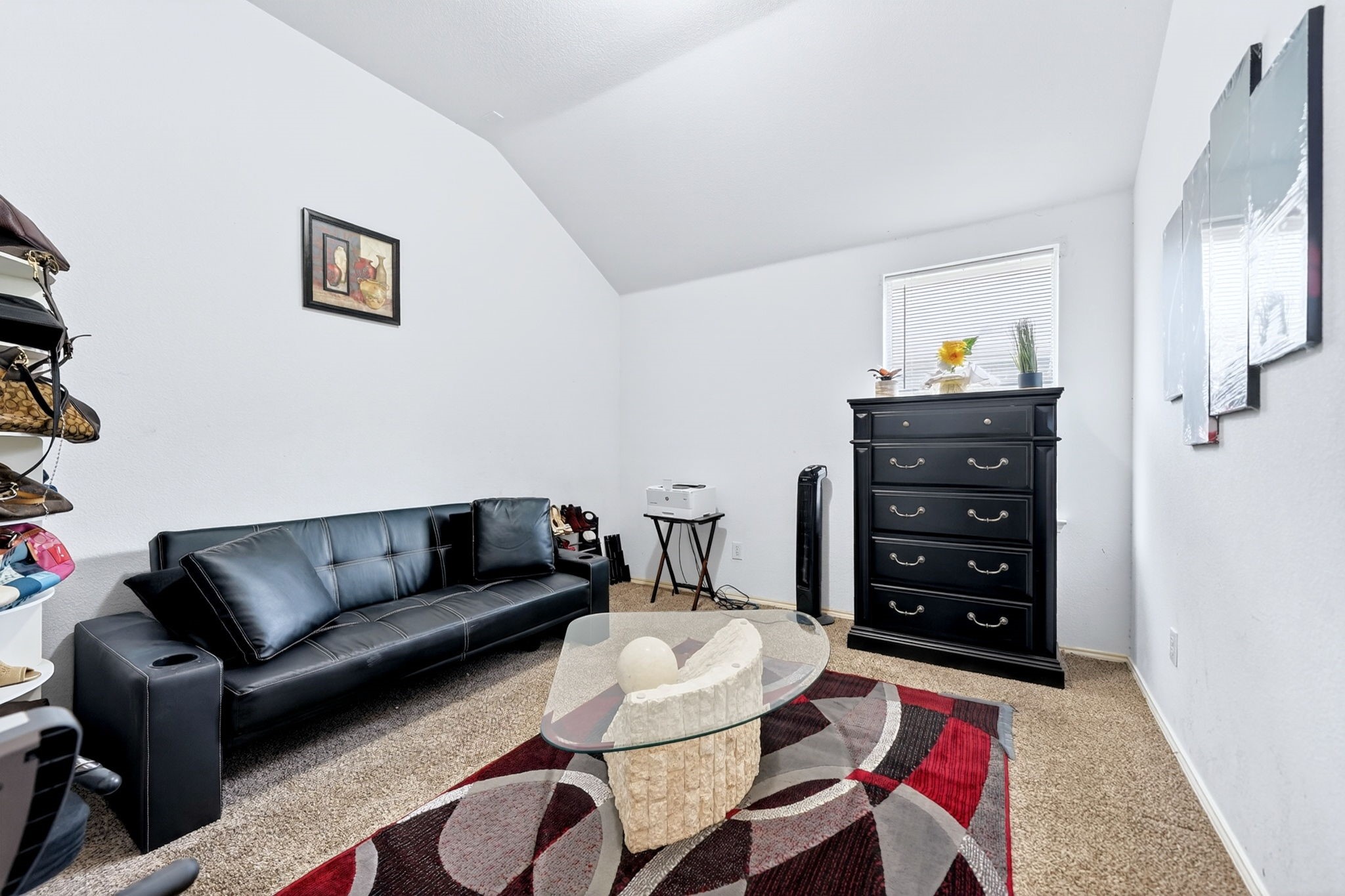 511 Chestnut Trail