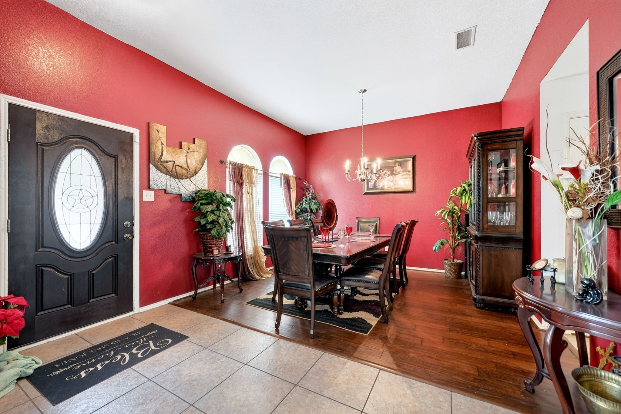 511 Chestnut Trail