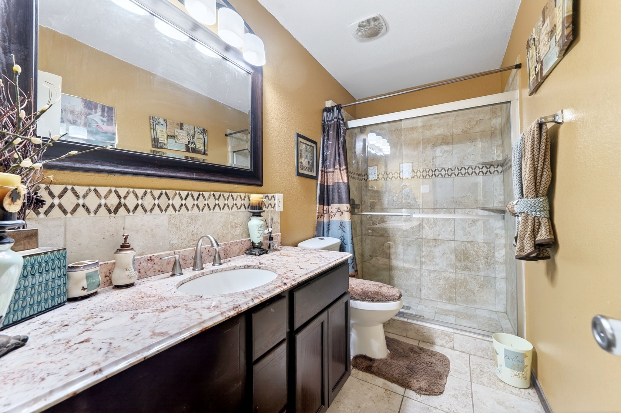 511 Chestnut Trail
