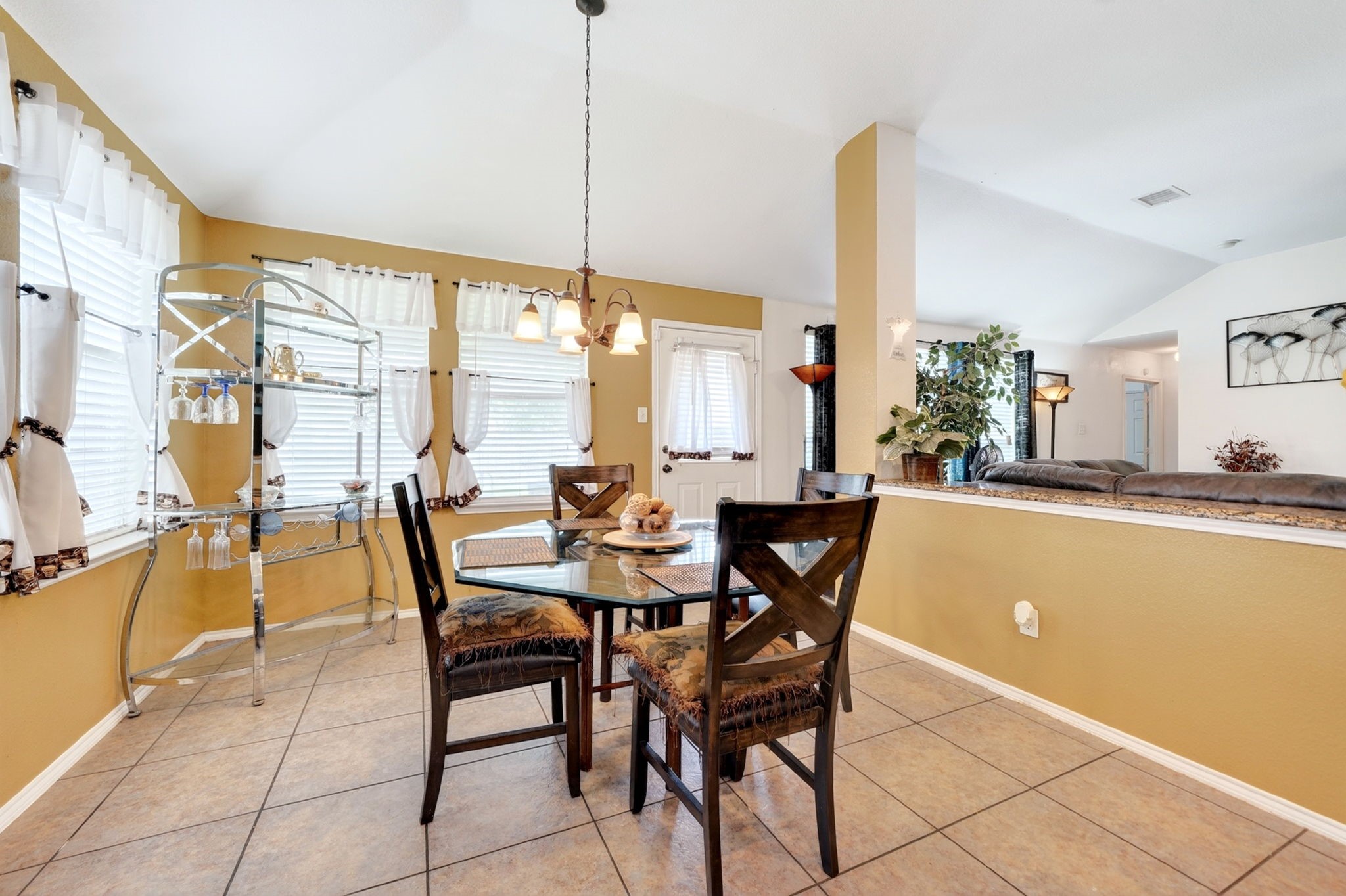511 Chestnut Trail