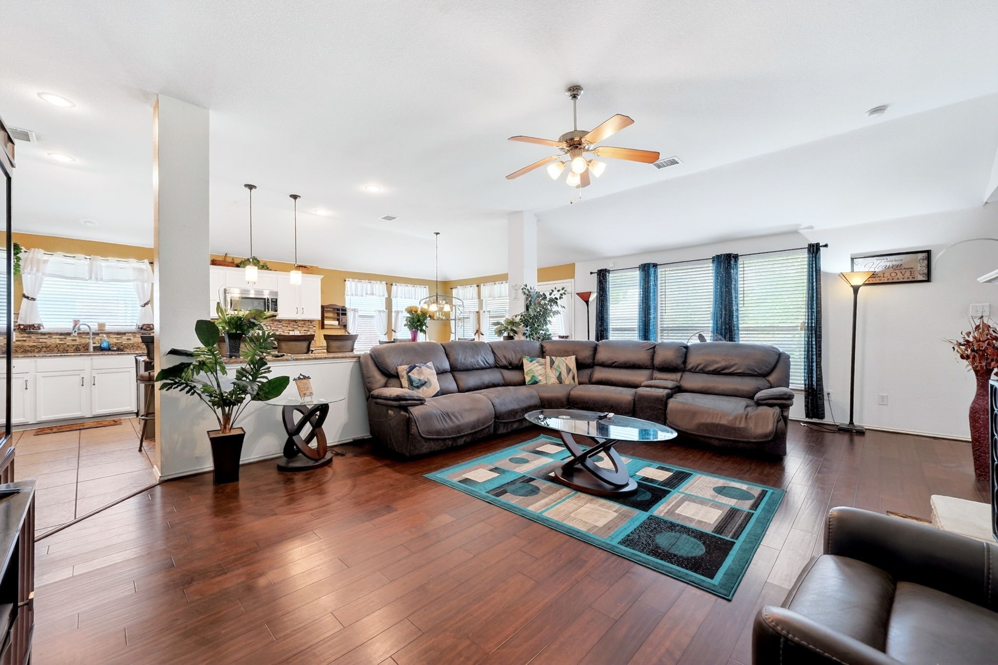 511 Chestnut Trail