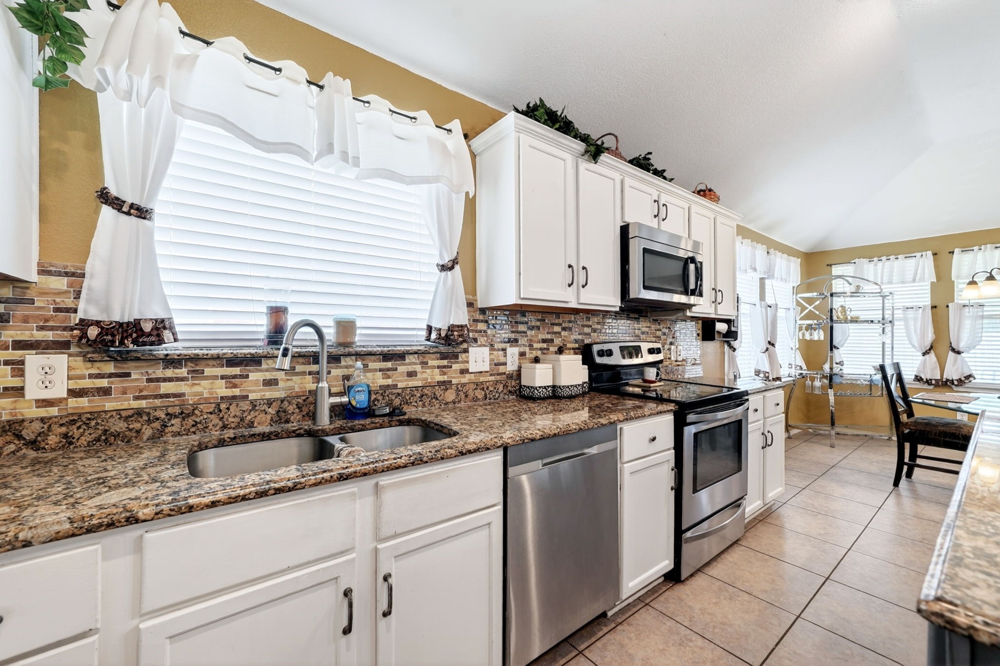 511 Chestnut Trail