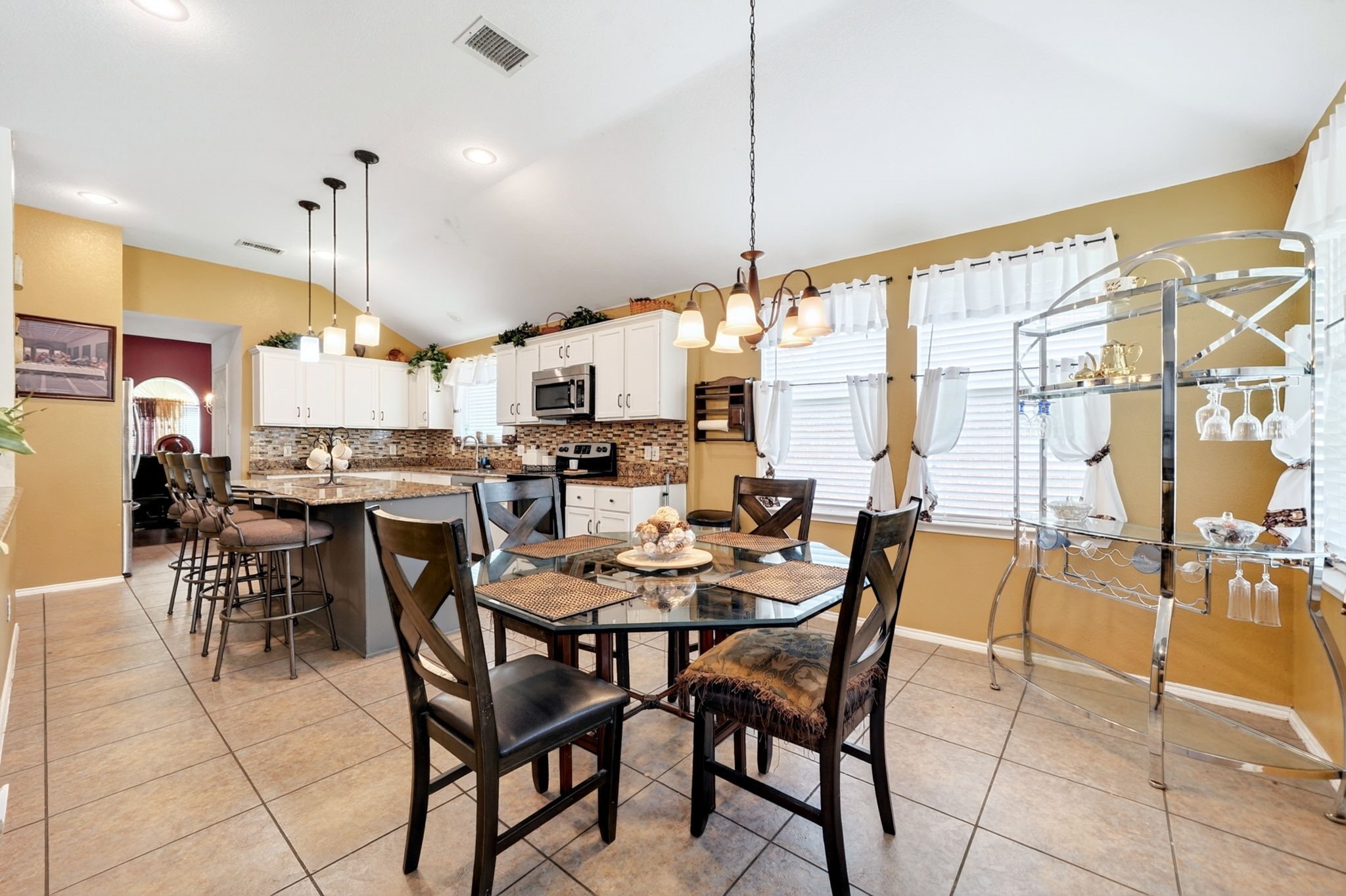 511 Chestnut Trail