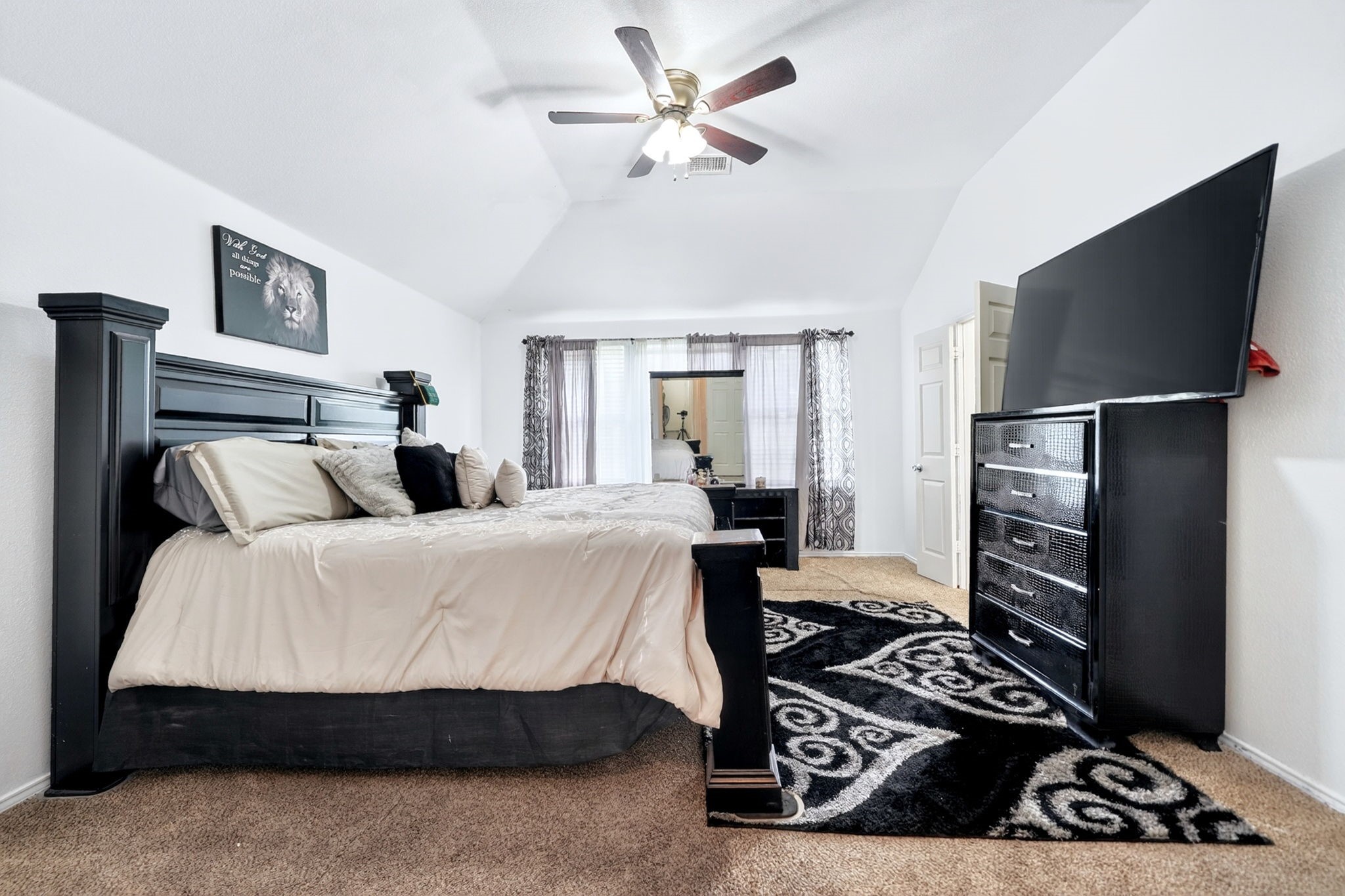 511 Chestnut Trail