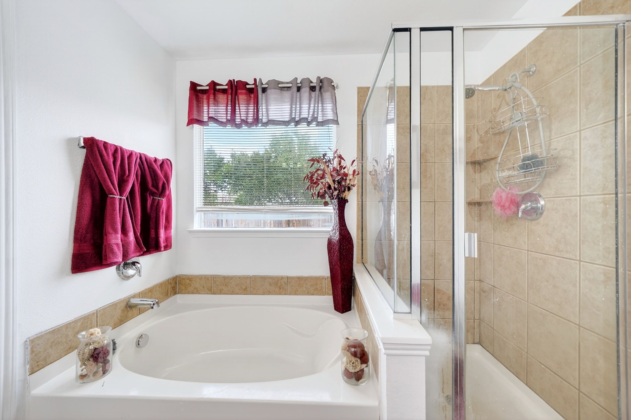 511 Chestnut Trail