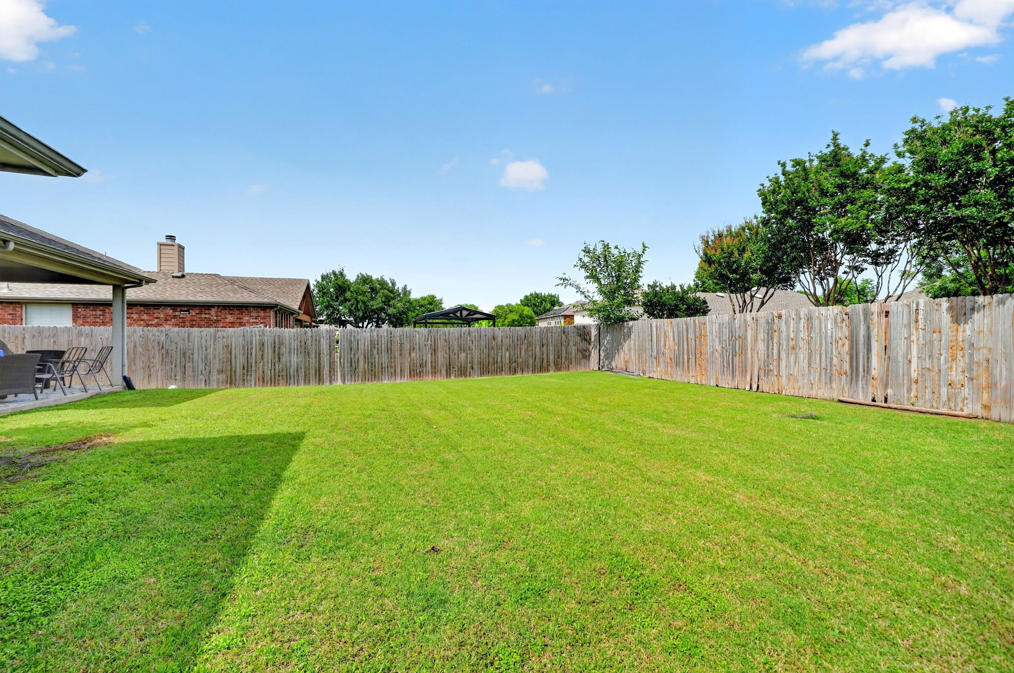 511 Chestnut Trail