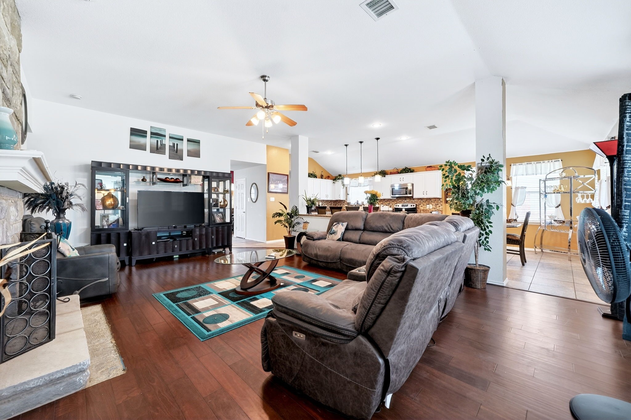 511 Chestnut Trail