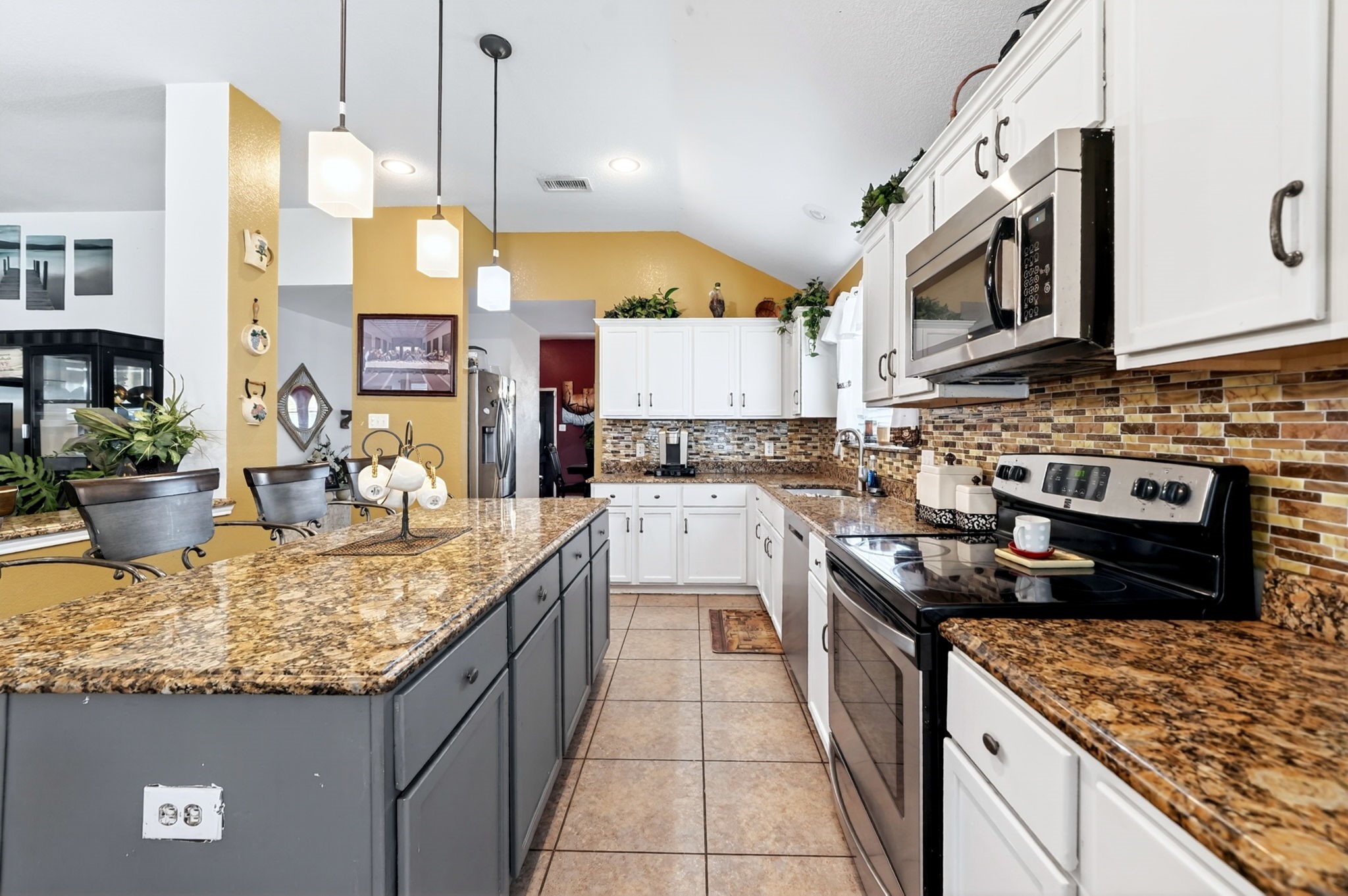 511 Chestnut Trail