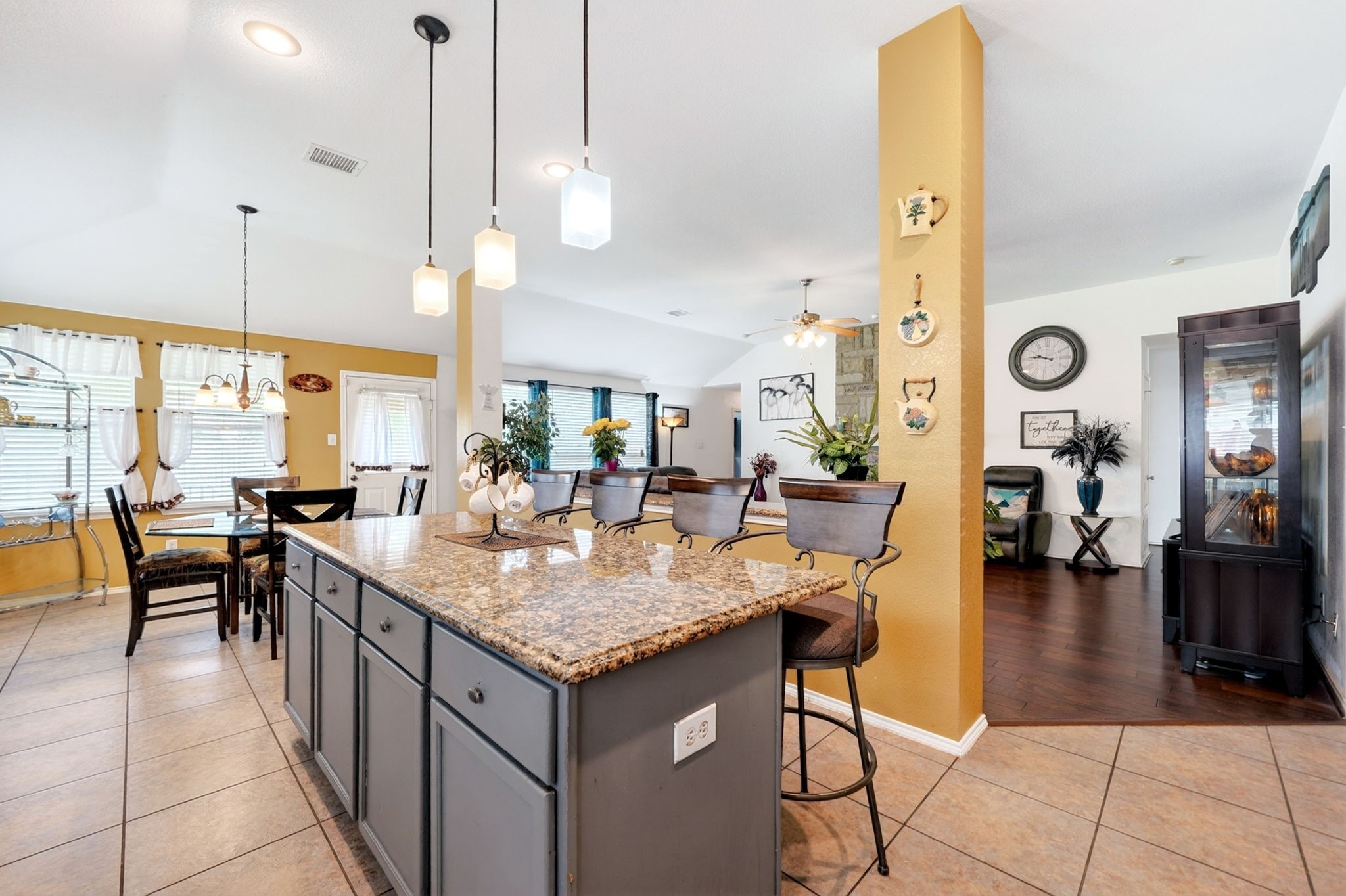 511 Chestnut Trail