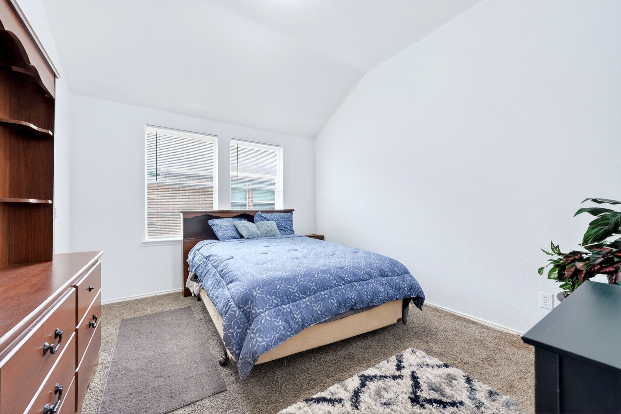 511 Chestnut Trail