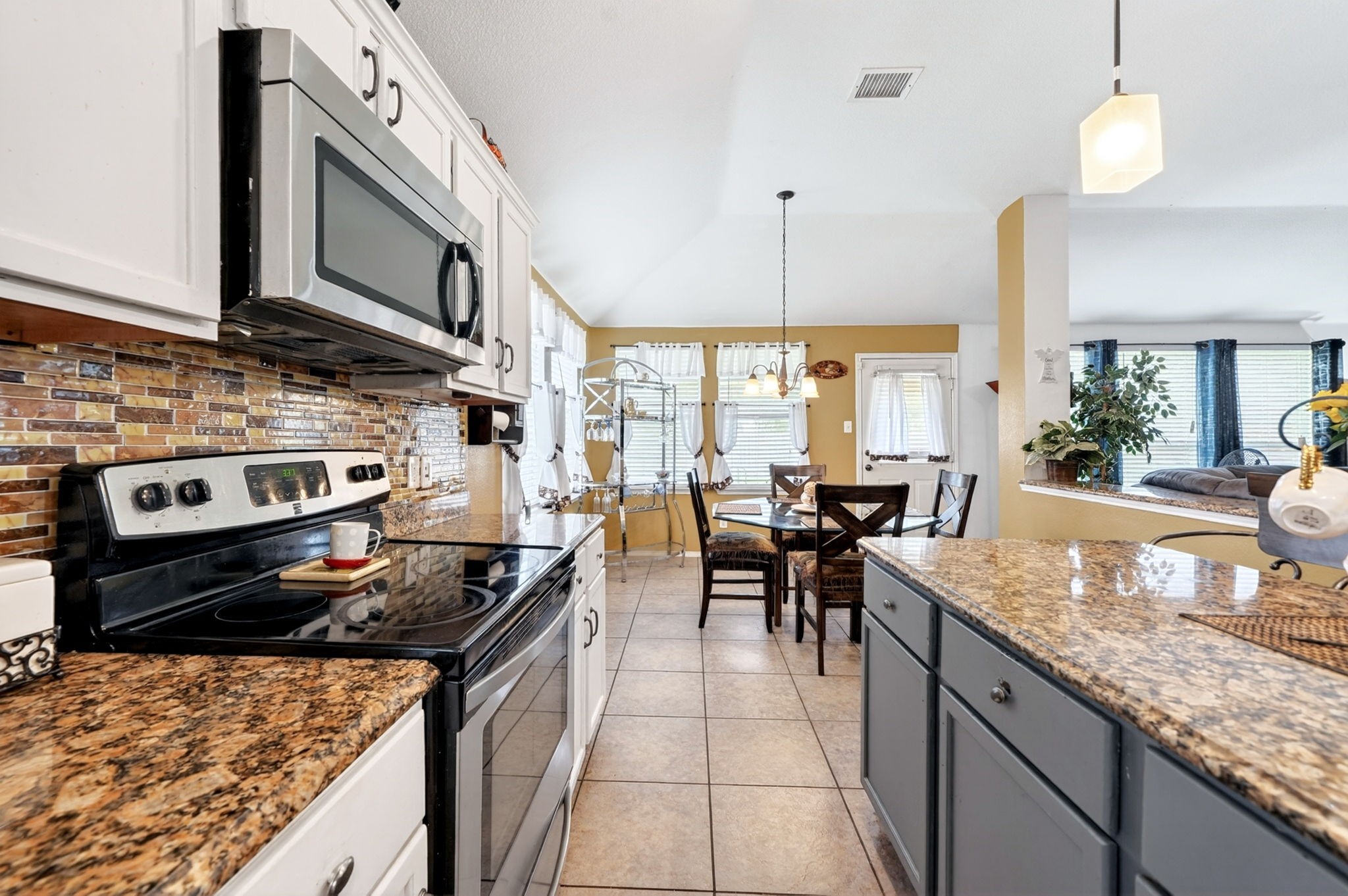 511 Chestnut Trail