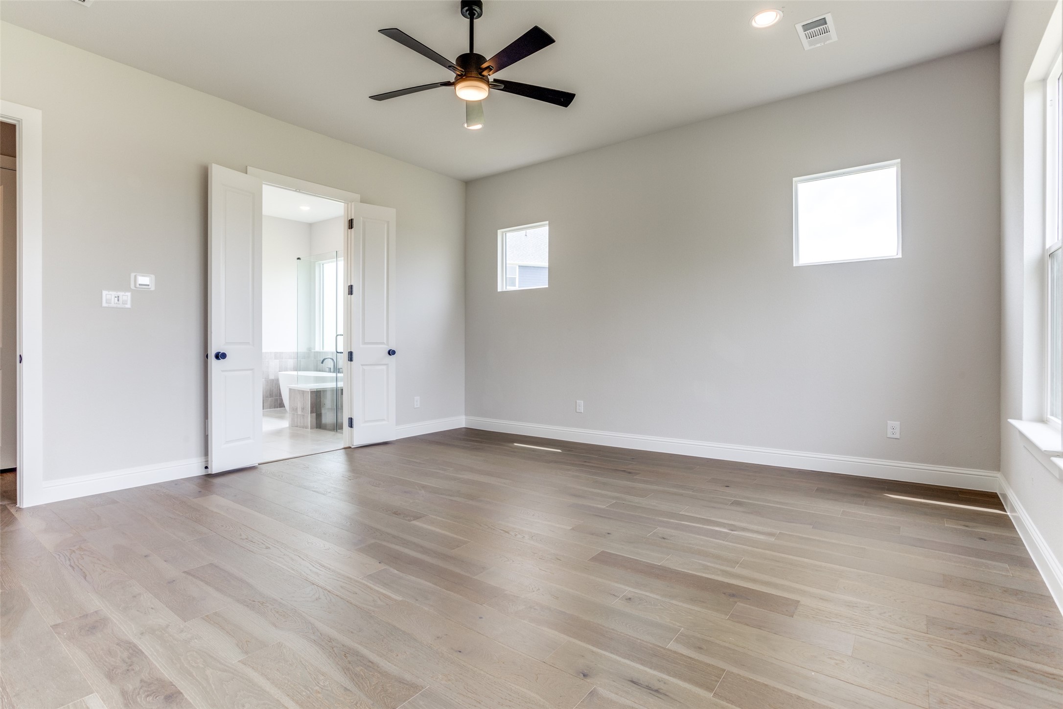 805 Concord Court