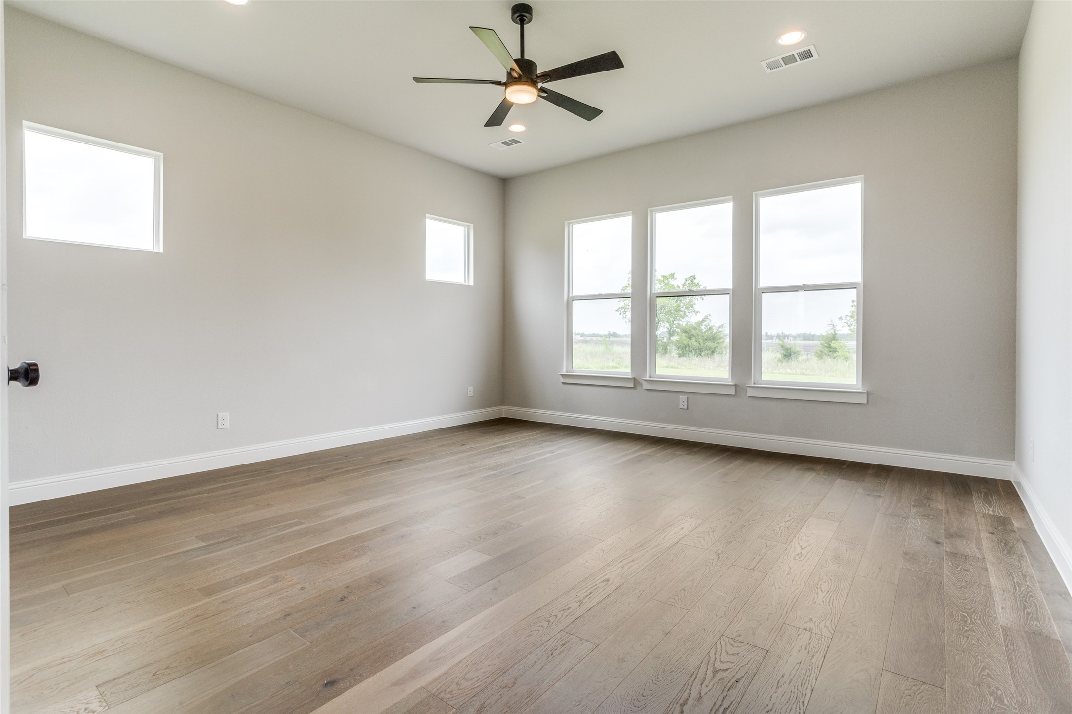 805 Concord Court