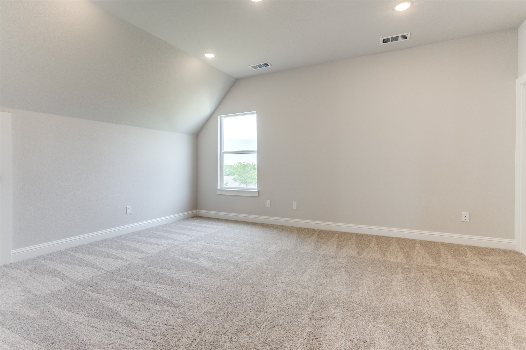 805 Concord Court