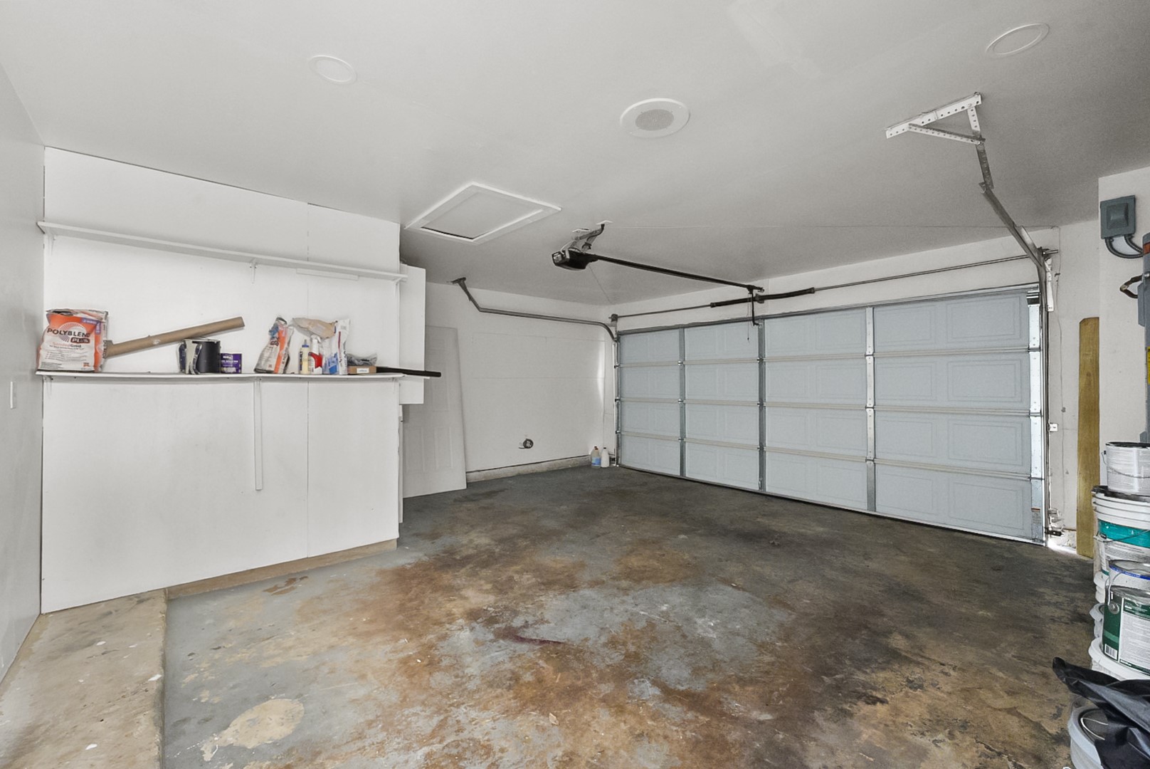 438 Appomattox Drive