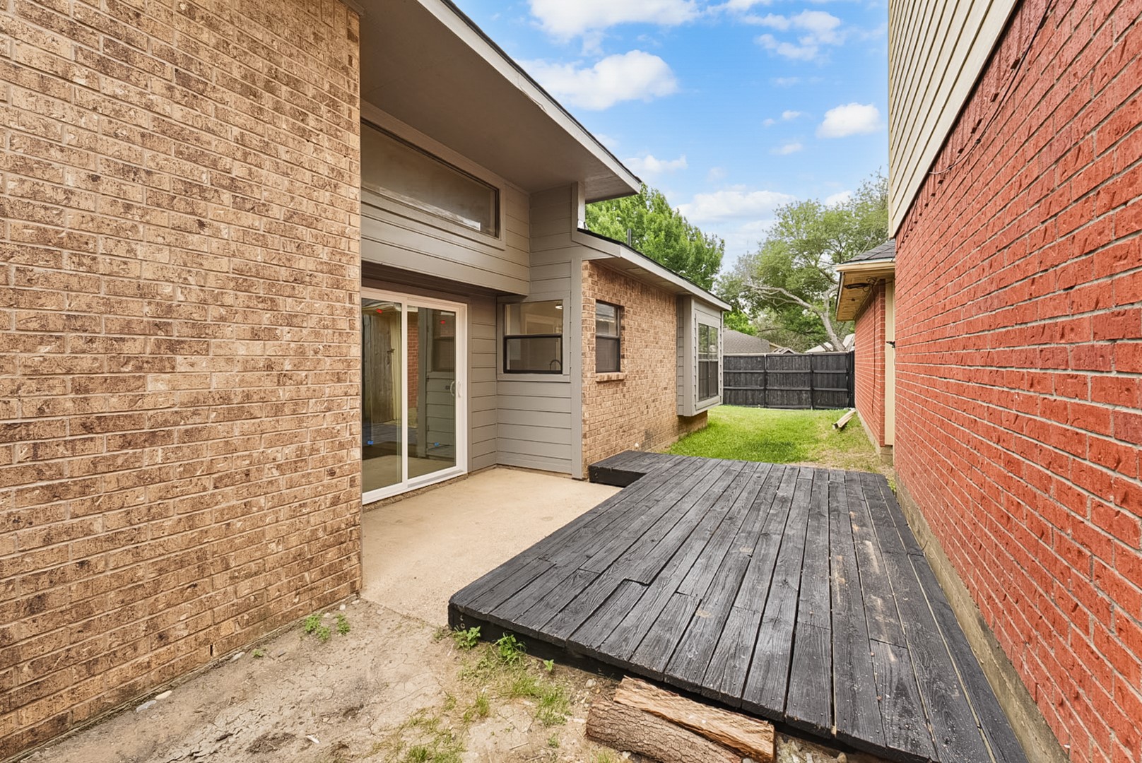 438 Appomattox Drive