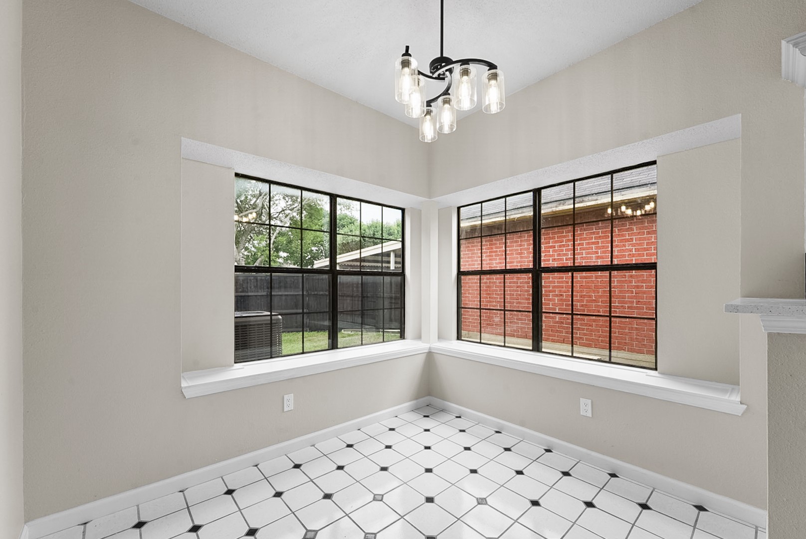 438 Appomattox Drive