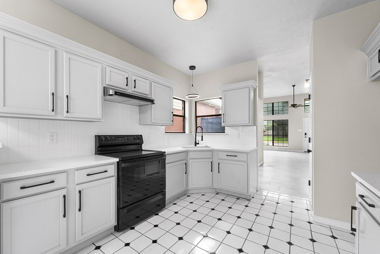 438 Appomattox Drive