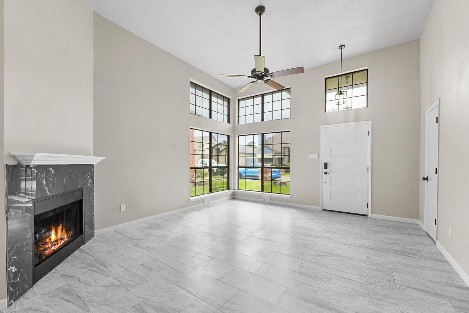 438 Appomattox Drive