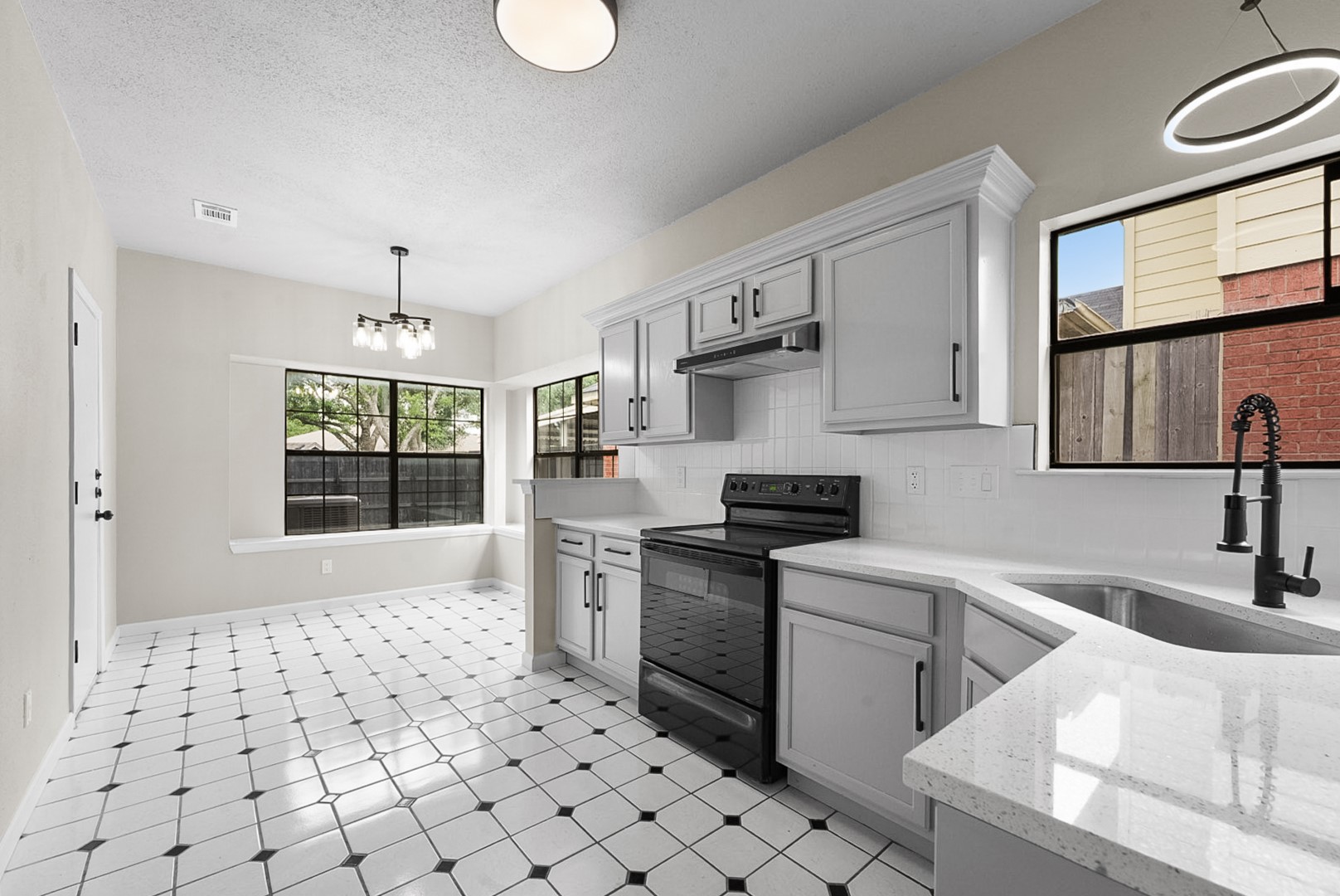 438 Appomattox Drive