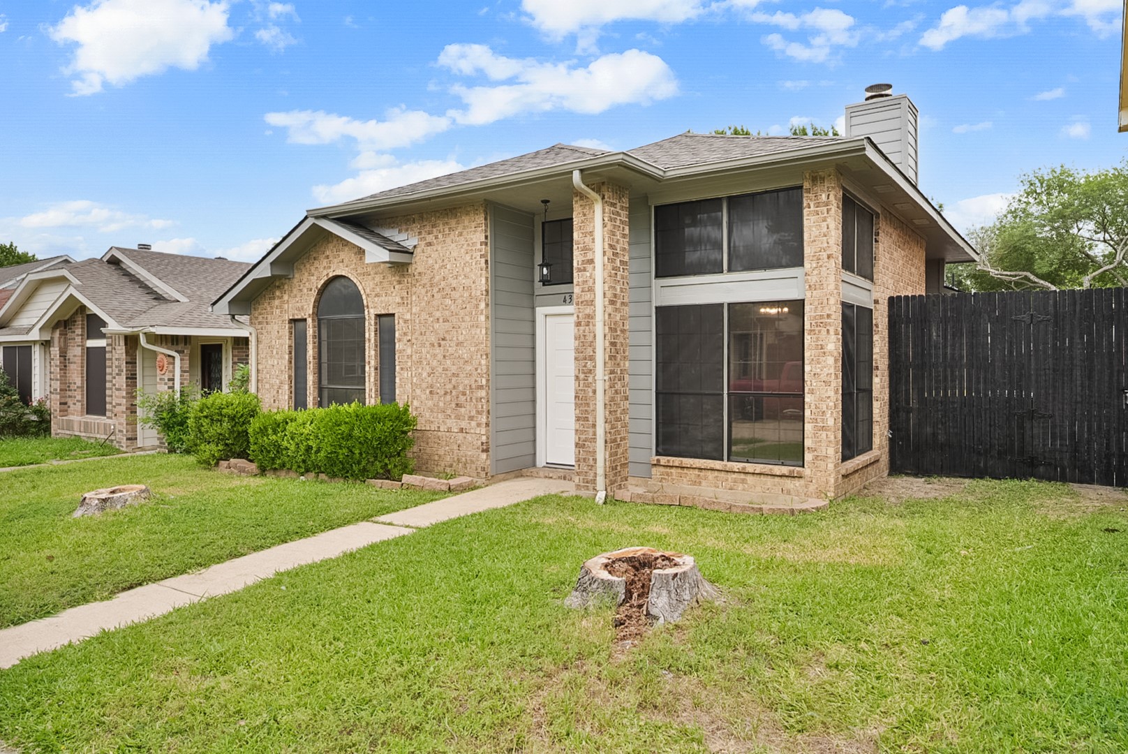 438 Appomattox Drive