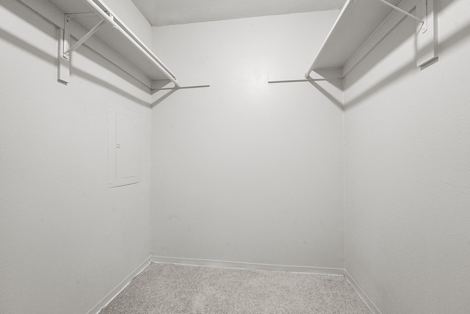 438 Appomattox Drive
