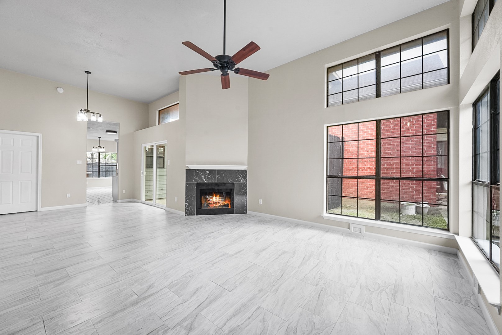 438 Appomattox Drive
