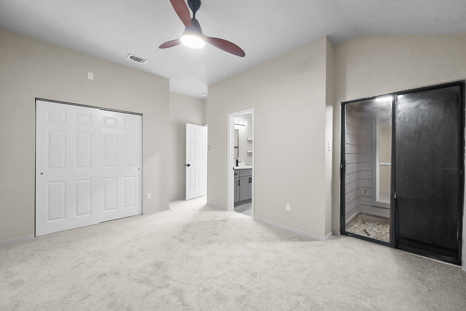 438 Appomattox Drive