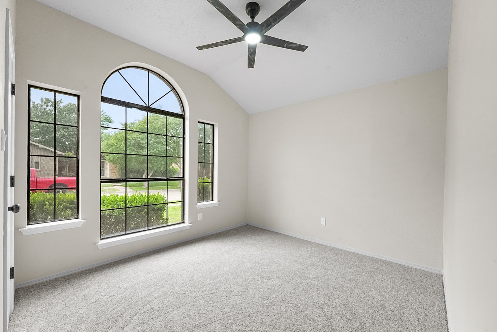 438 Appomattox Drive
