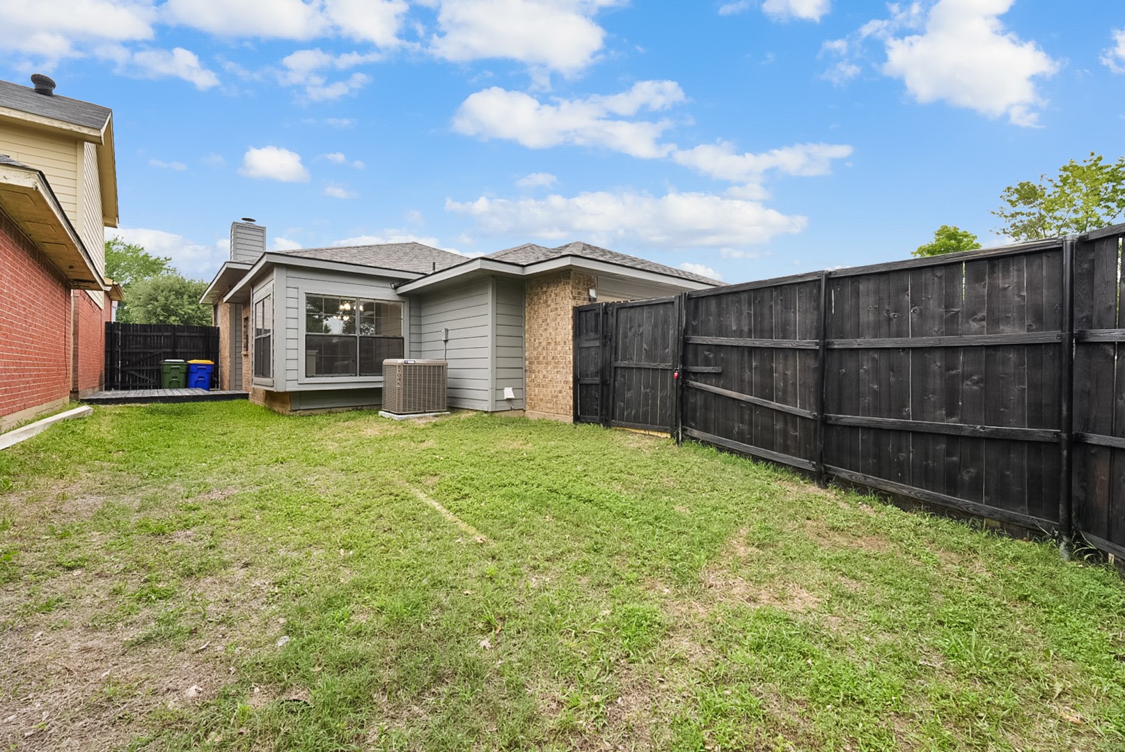 438 Appomattox Drive
