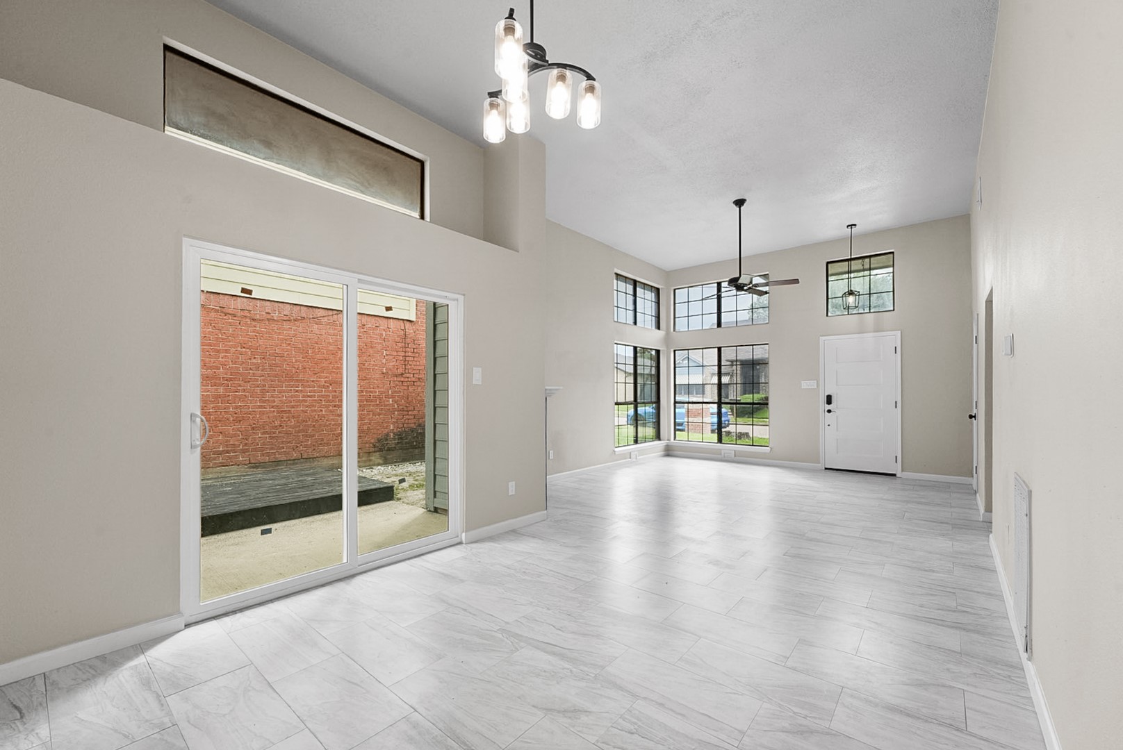 438 Appomattox Drive