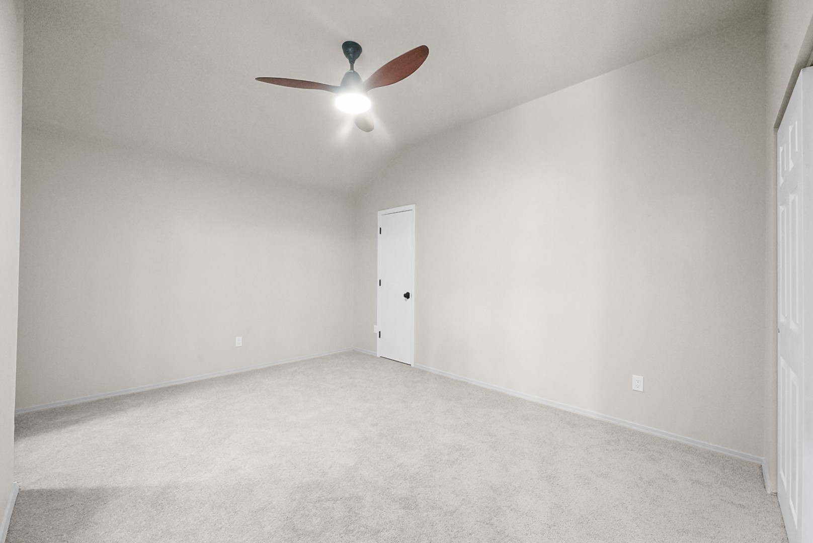 438 Appomattox Drive
