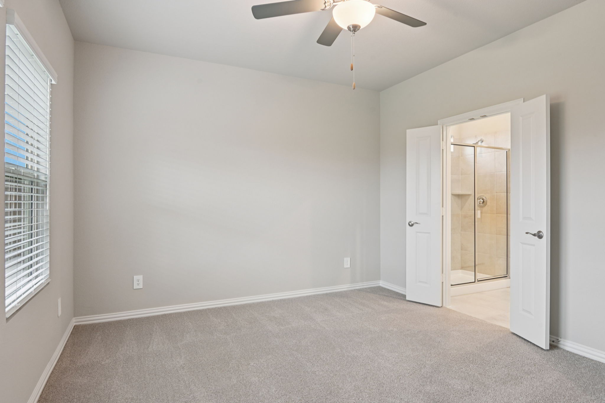 3052 Belton Drive