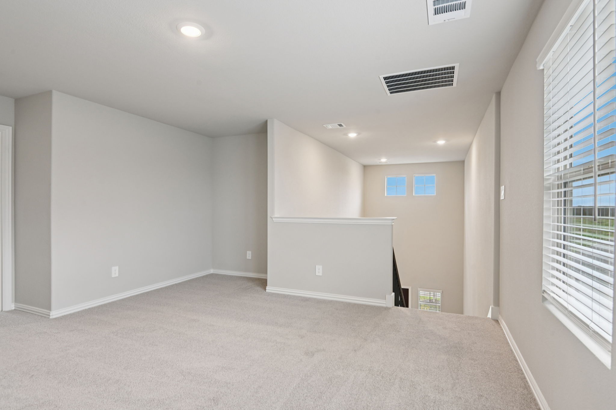 3052 Belton Drive