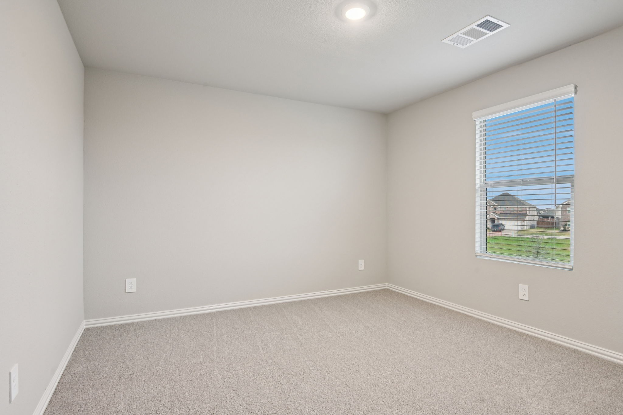 3052 Belton Drive