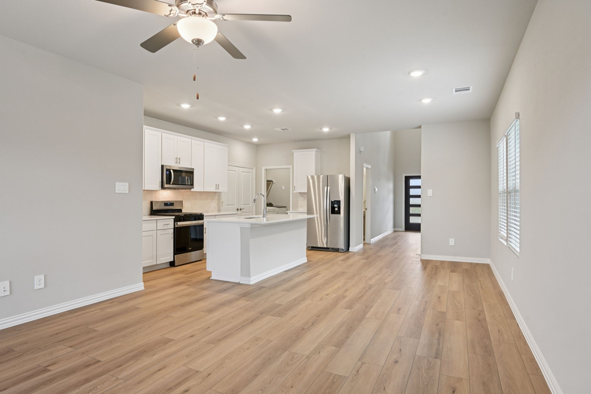 3052 Belton Drive