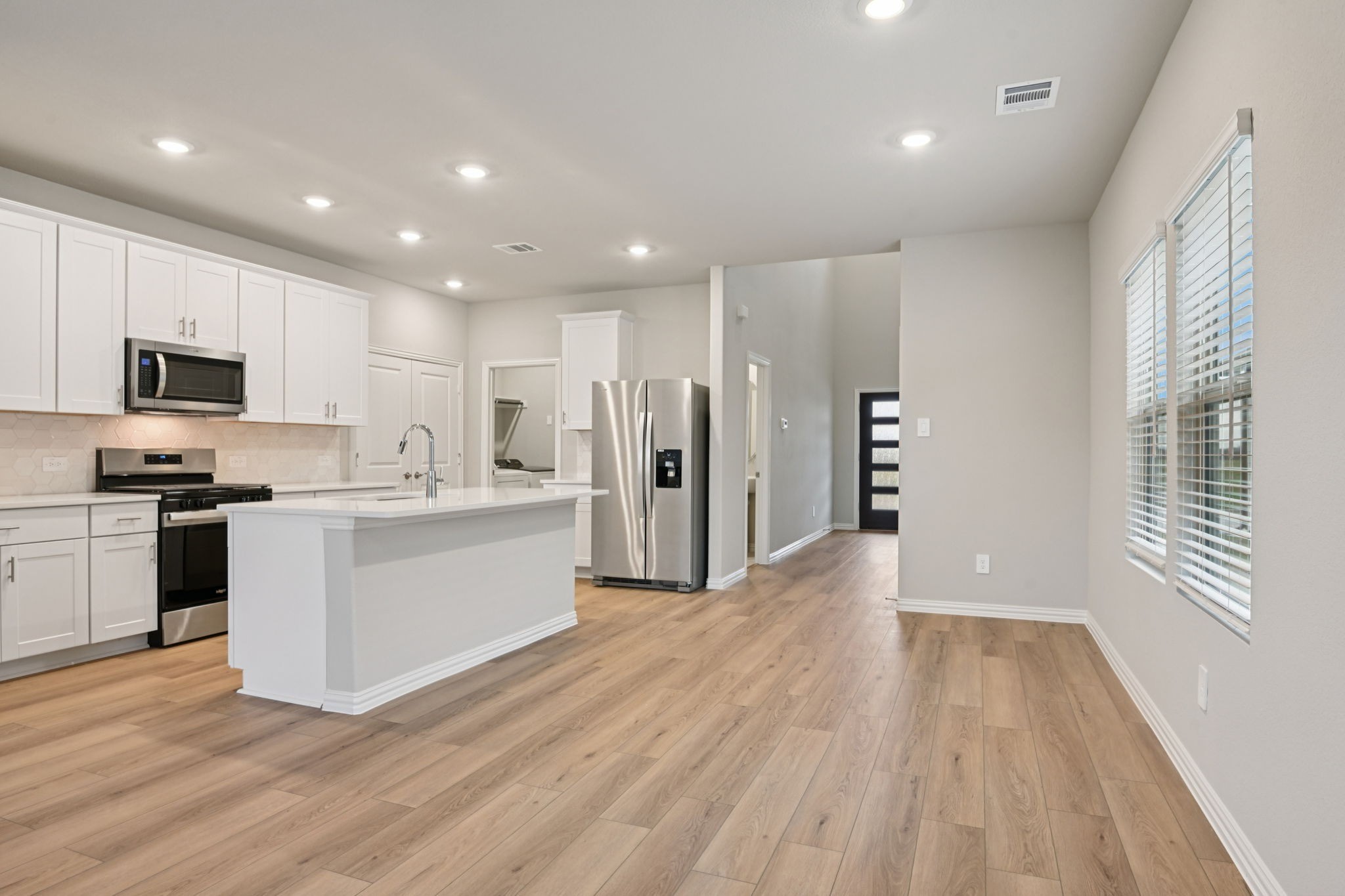 3052 Belton Drive