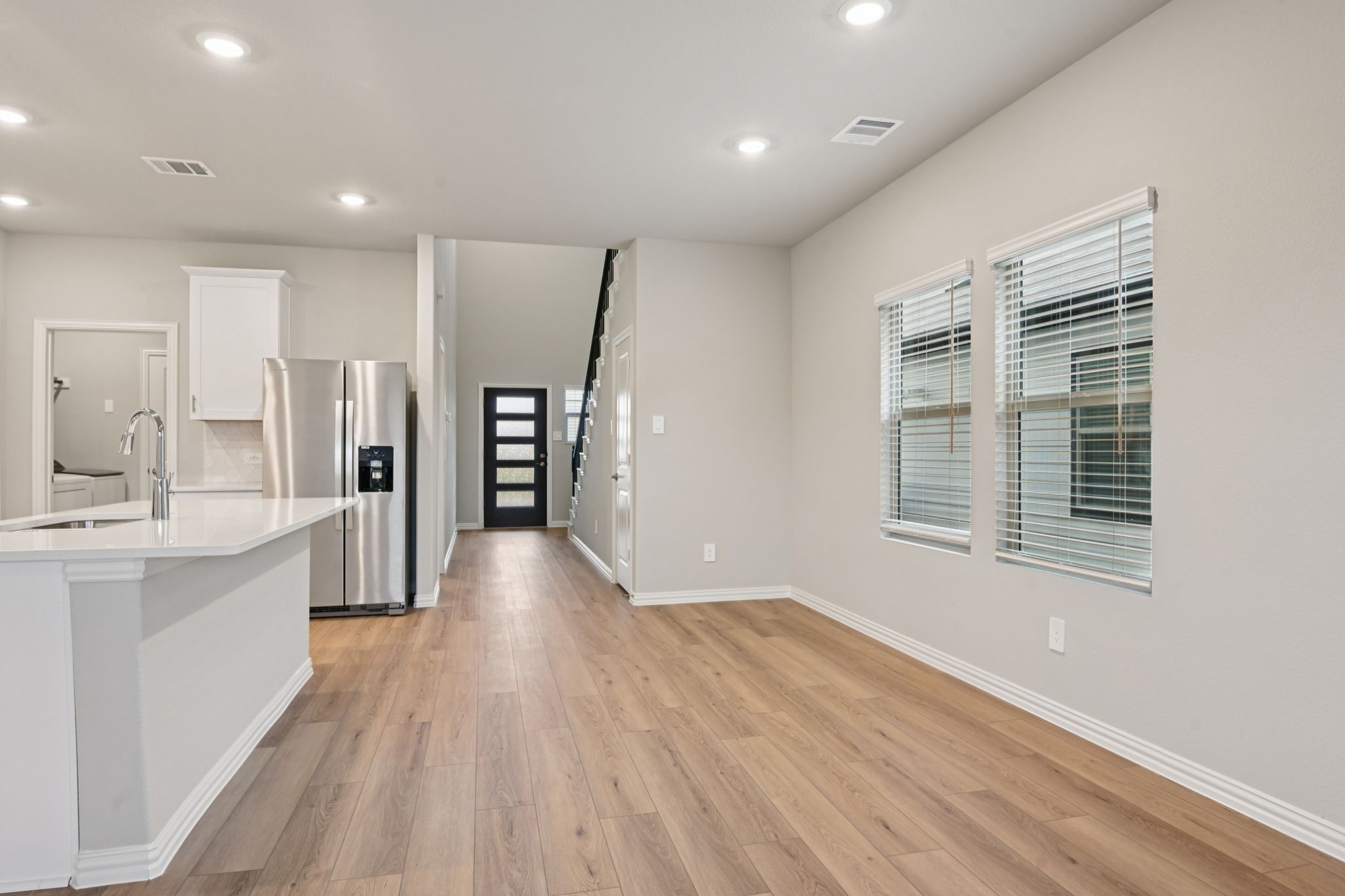 3052 Belton Drive